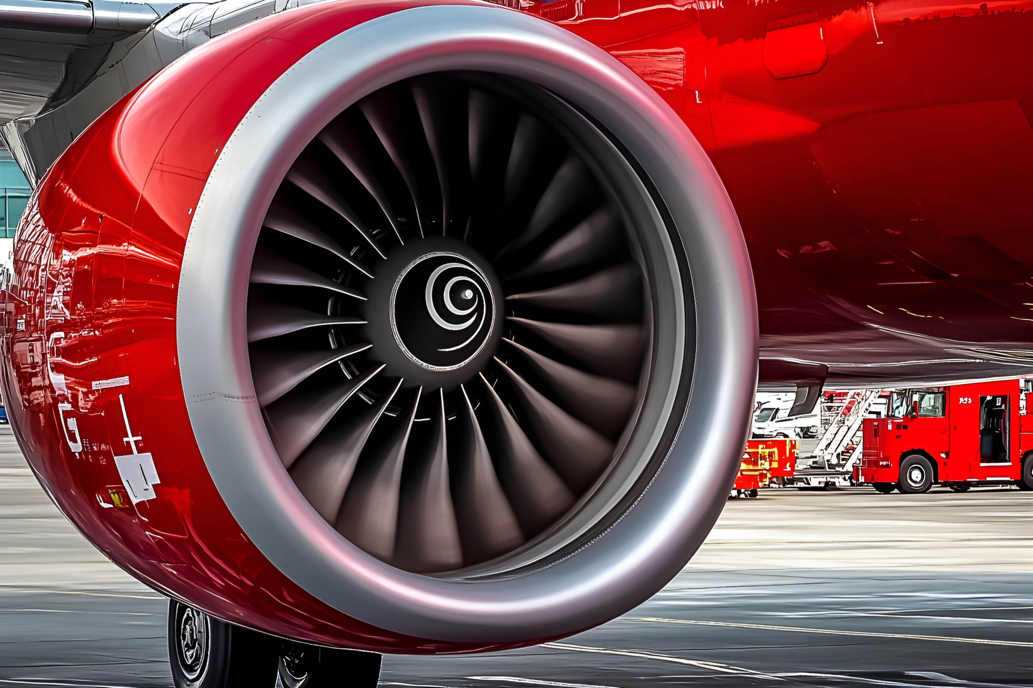 表面压力测,探索与应用