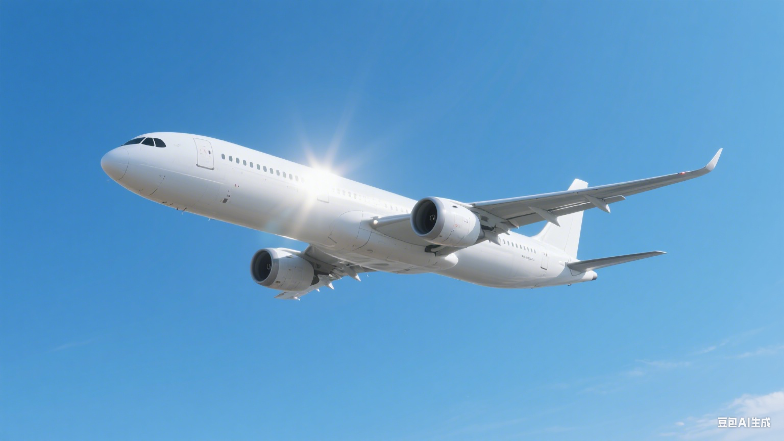 航空热工测量,技术原理与应用前景