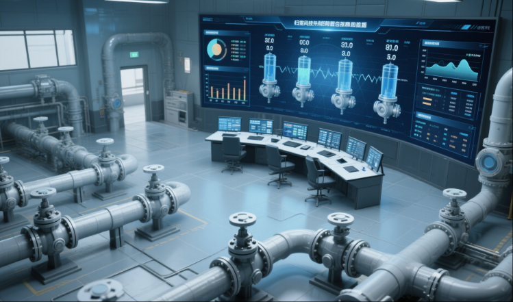 动态压力测试,探索与应用