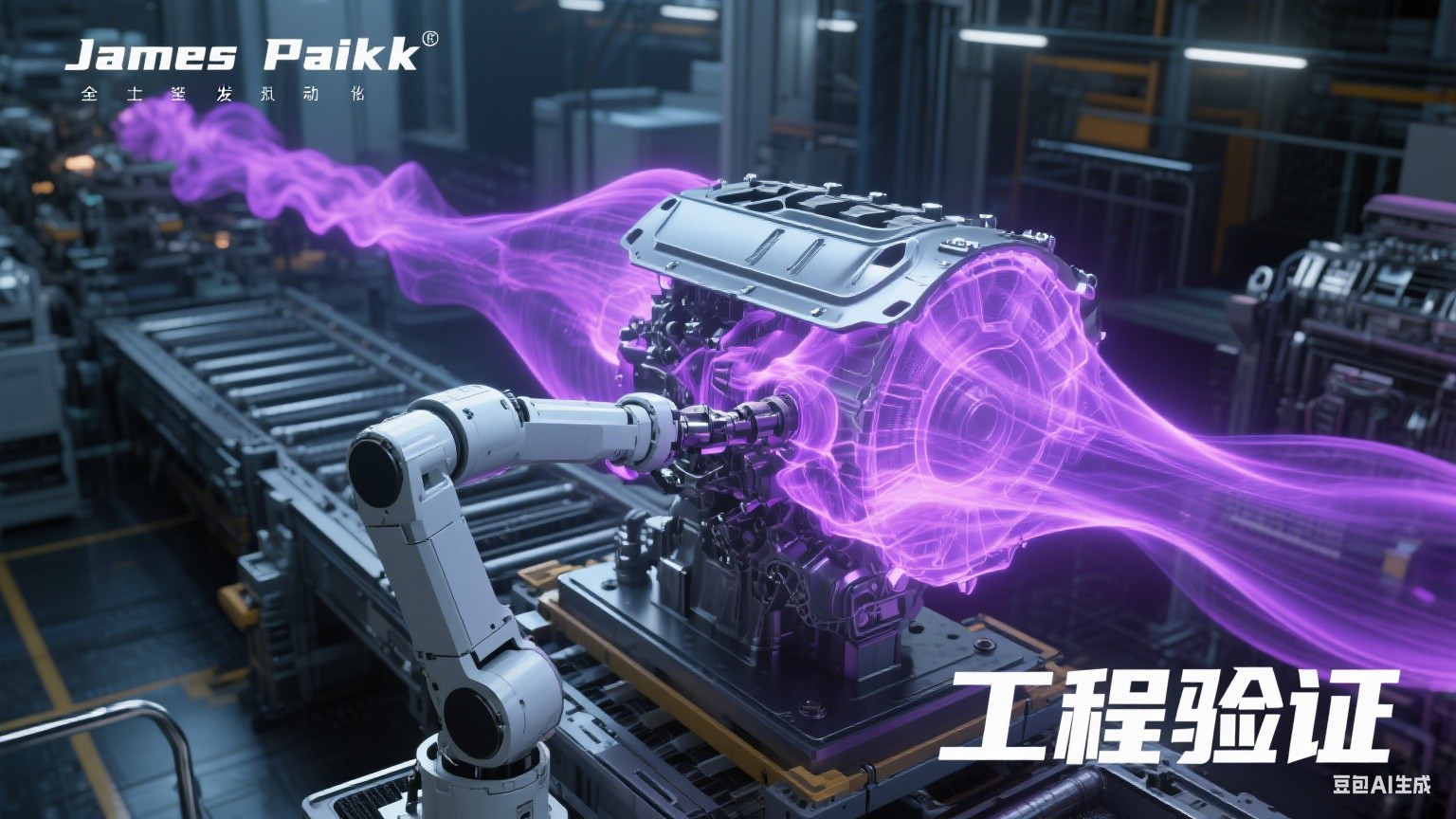 表面压力测，探索与应用