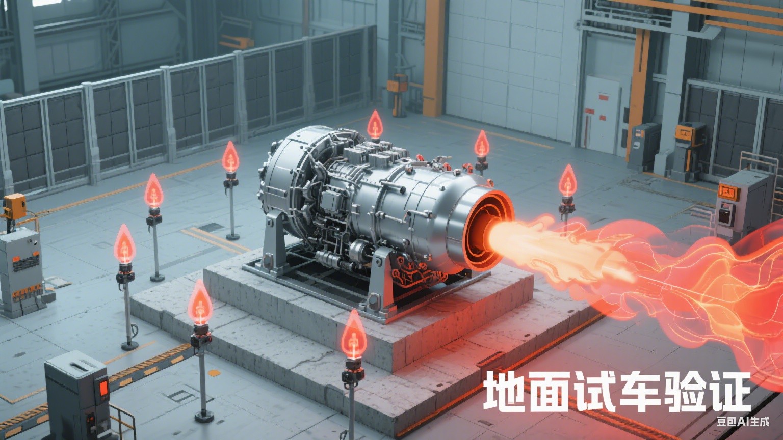 计算流体动力学导论，有限体积法及其应用详解解析（PDF版）