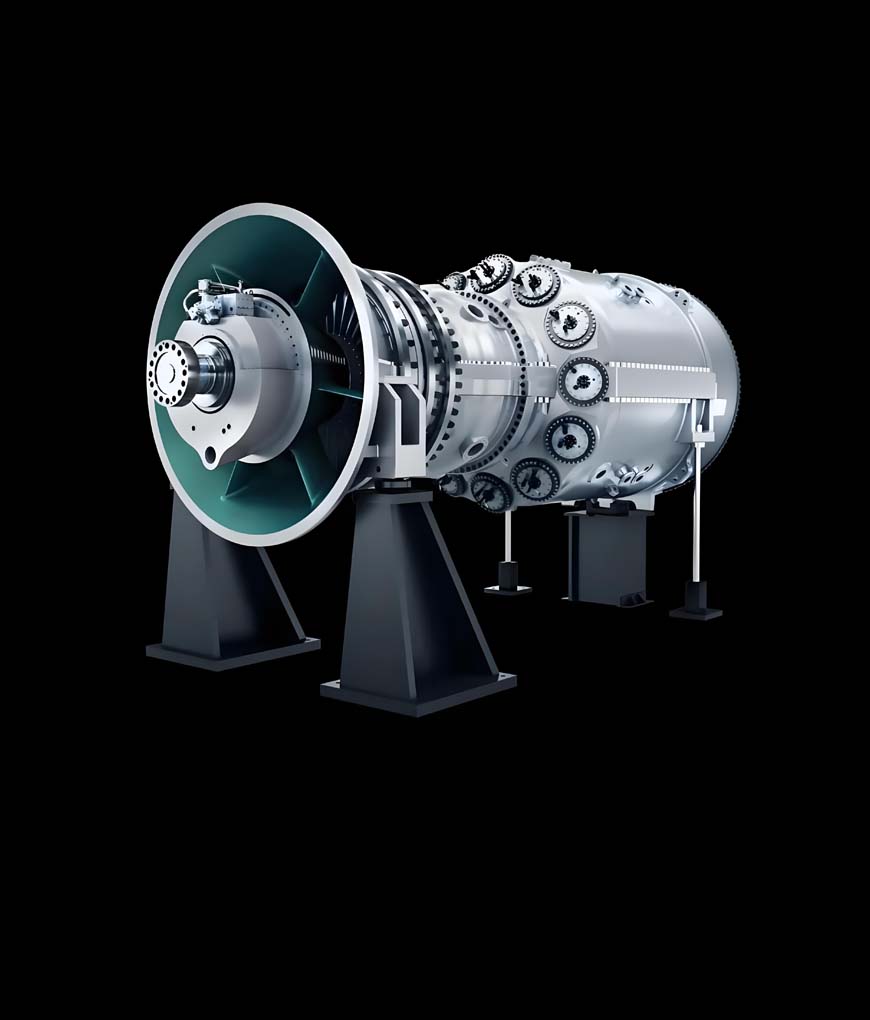 有限体积法在计算机流体动力学导论中的应用概览