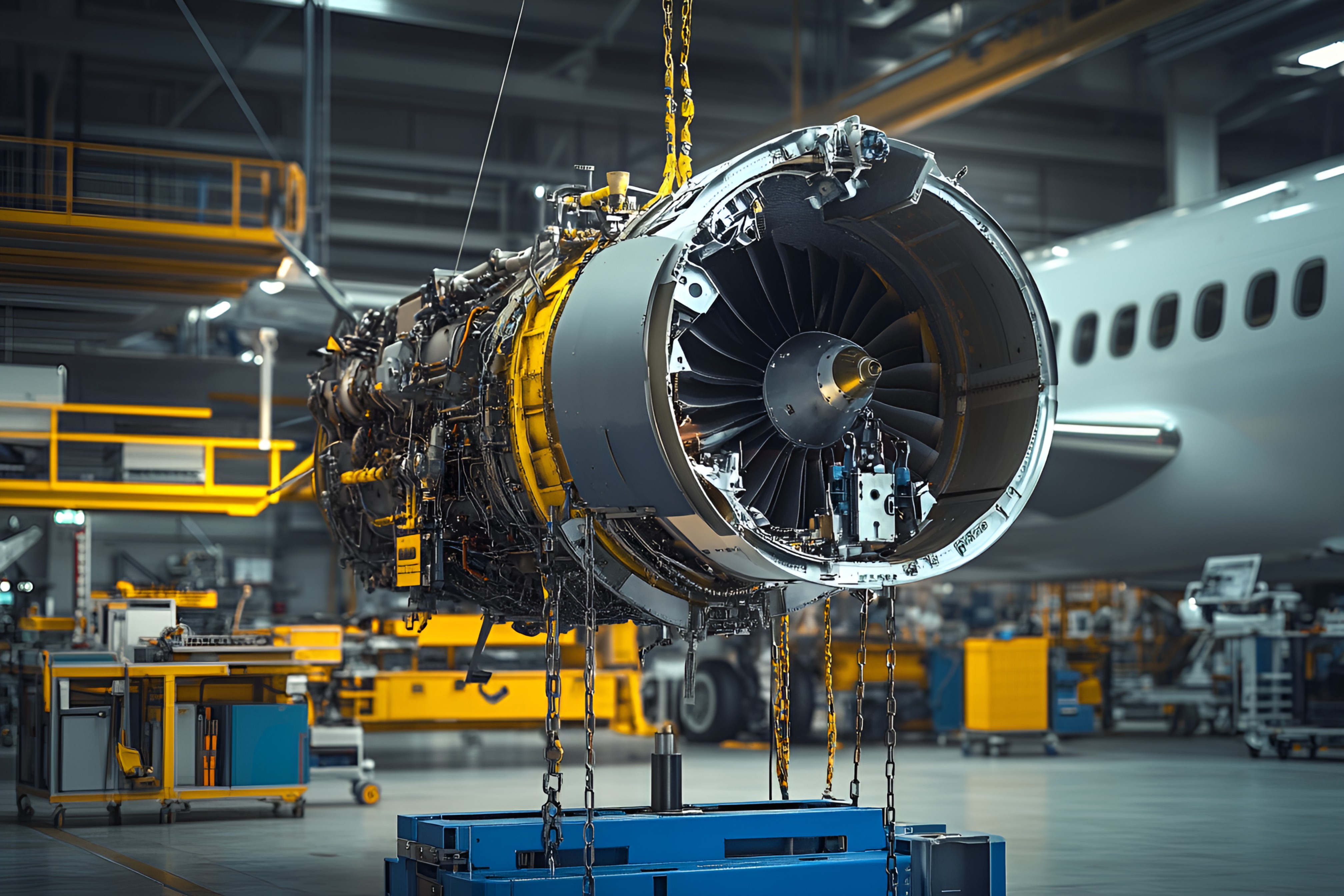 风工程与工业空气动力学领域期刊研究，洞察前沿科技与工程应用进展